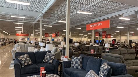 Conns denton - Buy Paris Sofa at Conn's HomePlus. We have affordable furniture financing and payment options for everyone, good credit, or building credit.